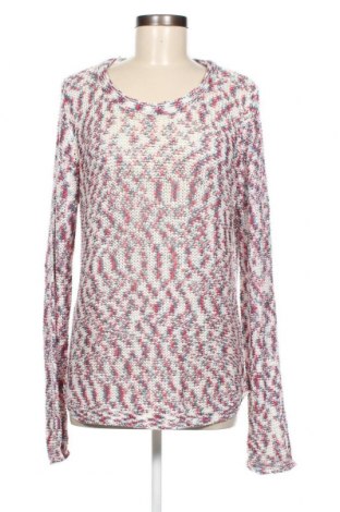 Γυναικείο πουλόβερ Multiblu, Μέγεθος XXL, Χρώμα Πολύχρωμο, Τιμή 5,56 €