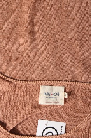 Damenpullover NN07, Größe M, Farbe Rosa, Preis 18,99 €