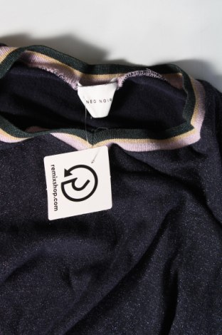 Γυναικείο πουλόβερ Neo Noir, Μέγεθος S, Χρώμα Πολύχρωμο, Τιμή 7,36 €