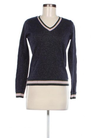 Γυναικείο πουλόβερ Neo Noir, Μέγεθος S, Χρώμα Πολύχρωμο, Τιμή 8,07 €