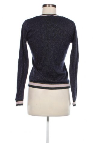 Γυναικείο πουλόβερ Neo Noir, Μέγεθος S, Χρώμα Πολύχρωμο, Τιμή 7,36 €