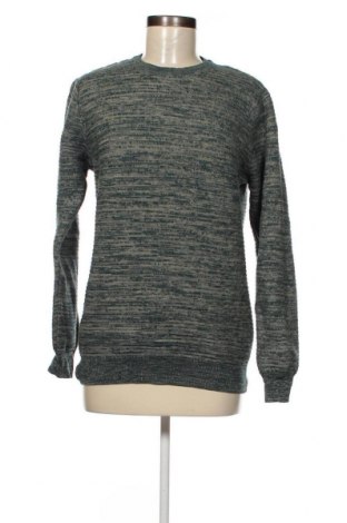 Дамски пуловер Nerve, Размер M, Цвят Многоцветен, Цена 8,41 лв.
