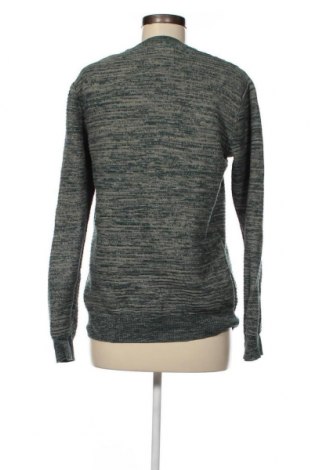 Γυναικείο πουλόβερ Nerve, Μέγεθος M, Χρώμα Πολύχρωμο, Τιμή 4,49 €