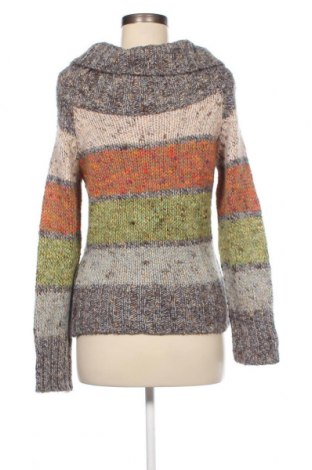 Дамски пуловер Next, Размер M, Цвят Многоцветен, Цена 13,05 лв.