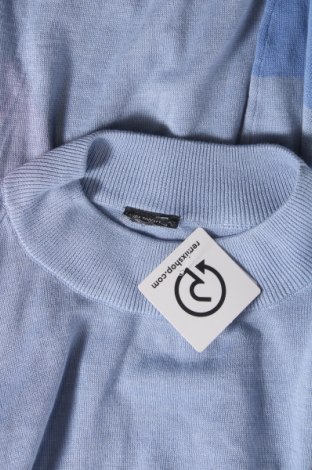 Γυναικείο πουλόβερ Nkd, Μέγεθος M, Χρώμα Πολύχρωμο, Τιμή 7,36 €