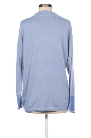 Дамски пуловер Nkd, Размер M, Цвят Многоцветен, Цена 8,41 лв.