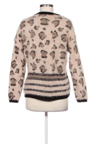 Дамски пуловер Nkd, Размер M, Цвят Многоцветен, Цена 8,99 лв.