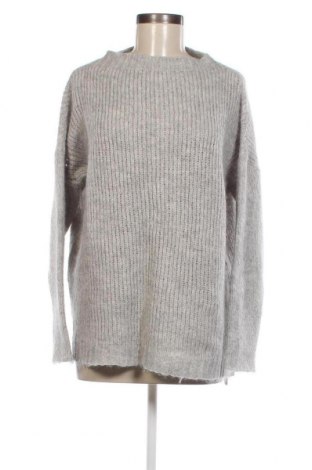 Дамски пуловер Noa Noa, Размер XL, Цвят Сив, Цена 11,88 лв.
