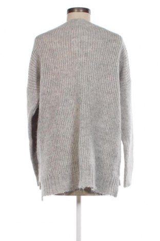 Дамски пуловер Noa Noa, Размер XL, Цвят Сив, Цена 11,00 лв.