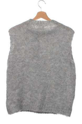 Γυναικείο πουλόβερ Noella, Μέγεθος L, Χρώμα Γκρί, Τιμή 28,45 €