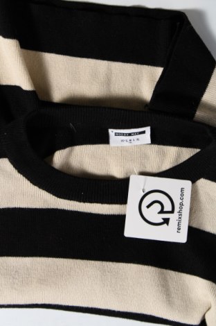 Γυναικείο πουλόβερ Noisy May, Μέγεθος M, Χρώμα Πολύχρωμο, Τιμή 5,92 €