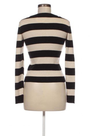 Γυναικείο πουλόβερ Noisy May, Μέγεθος M, Χρώμα Πολύχρωμο, Τιμή 4,49 €