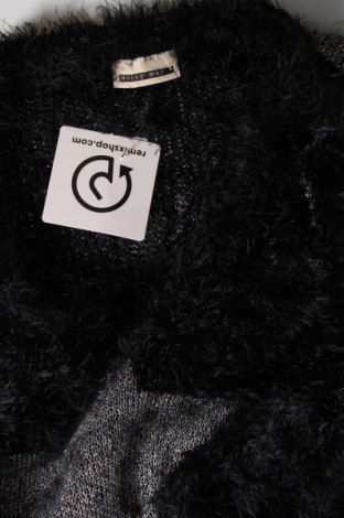 Γυναικείο πουλόβερ Noisy May, Μέγεθος S, Χρώμα Πολύχρωμο, Τιμή 4,49 €