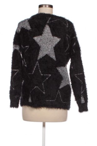 Дамски пуловер Noisy May, Размер S, Цвят Многоцветен, Цена 8,12 лв.