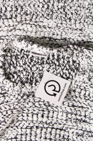 Γυναικείο πουλόβερ Noisy May, Μέγεθος XL, Χρώμα Πολύχρωμο, Τιμή 5,38 €