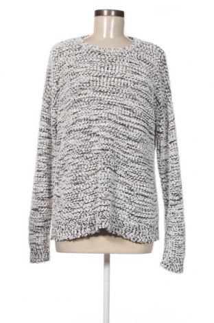 Γυναικείο πουλόβερ Noisy May, Μέγεθος XL, Χρώμα Πολύχρωμο, Τιμή 5,38 €