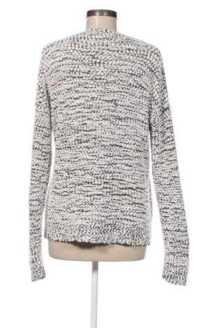 Дамски пуловер Noisy May, Размер XL, Цвят Многоцветен, Цена 8,70 лв.