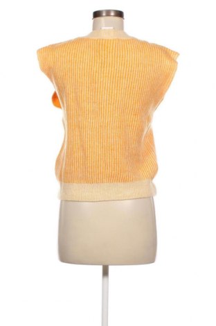 Дамски пуловер Noisy May, Размер M, Цвят Многоцветен, Цена 13,80 лв.