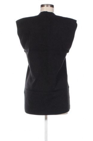 Дамски пуловер Noisy May, Размер S, Цвят Черен, Цена 11,96 лв.