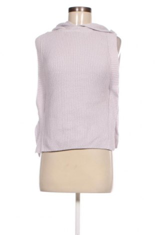 Γυναικείο πουλόβερ Noisy May, Μέγεθος XS, Χρώμα Βιολετί, Τιμή 7,59 €