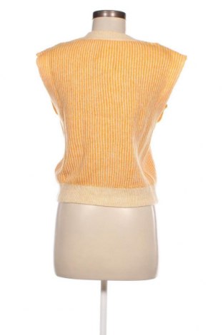 Női pulóver Noisy May, Méret S, Szín Narancssárga
, Ár 2 626 Ft