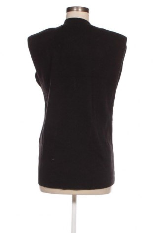 Γυναικείο πουλόβερ Noisy May, Μέγεθος M, Χρώμα Μαύρο, Τιμή 6,64 €