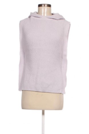 Γυναικείο πουλόβερ Noisy May, Μέγεθος S, Χρώμα Βιολετί, Τιμή 7,11 €
