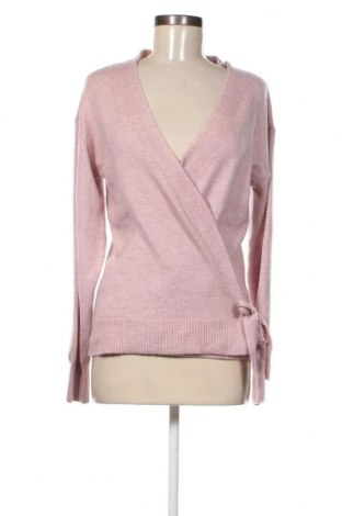 Дамски пуловер Noppies, Размер M, Цвят Лилав, Цена 20,01 лв.