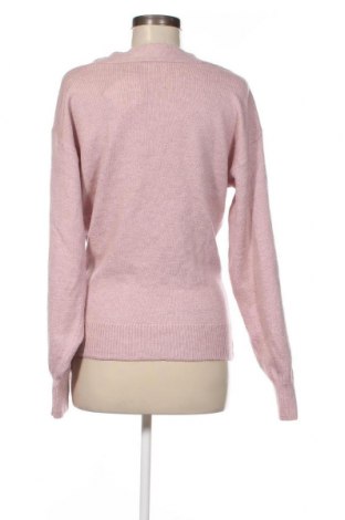 Γυναικείο πουλόβερ Noppies, Μέγεθος M, Χρώμα Βιολετί, Τιμή 13,46 €