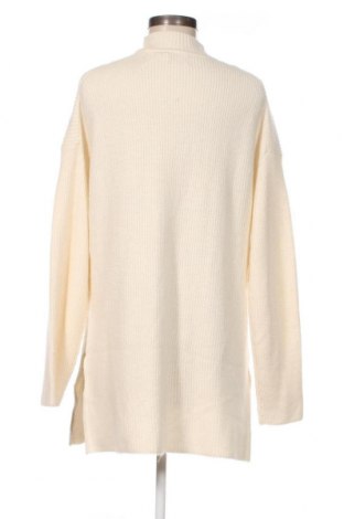 Γυναικείο πουλόβερ ONLY, Μέγεθος M, Χρώμα Εκρού, Τιμή 10,02 €