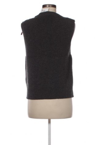 Γυναικείο πουλόβερ ONLY, Μέγεθος L, Χρώμα Γκρί, Τιμή 7,24 €