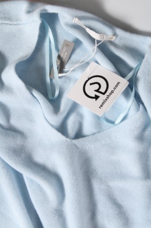 Damenpullover ONLY, Größe XXS, Farbe Blau, Preis € 9,74
