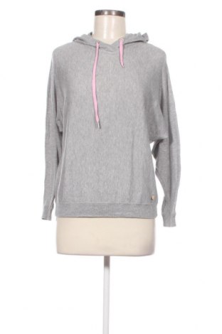 Damenpullover ONLY, Größe S, Farbe Grau, Preis € 5,57