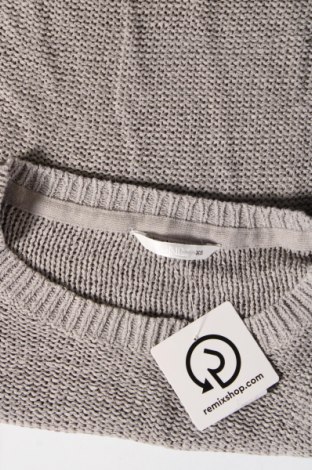 Γυναικείο πουλόβερ ONLY, Μέγεθος XS, Χρώμα Γκρί, Τιμή 4,45 €