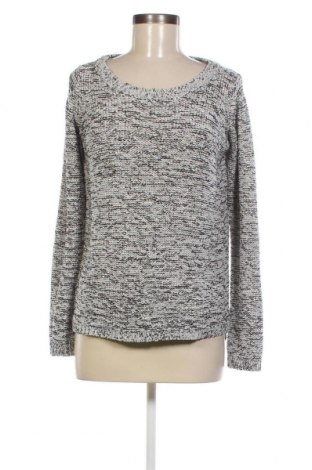 Дамски пуловер ONLY, Размер M, Цвят Многоцветен, Цена 8,60 лв.