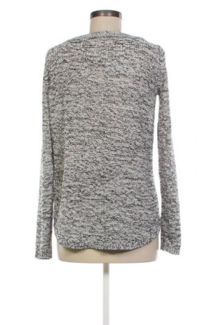 Дамски пуловер ONLY, Размер M, Цвят Многоцветен, Цена 6,20 лв.