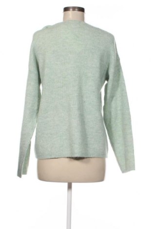 Damenpullover ONLY, Größe S, Farbe Grün, Preis € 9,74