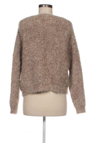 Γυναικείο πουλόβερ ONLY, Μέγεθος L, Χρώμα  Μπέζ, Τιμή 4,45 €