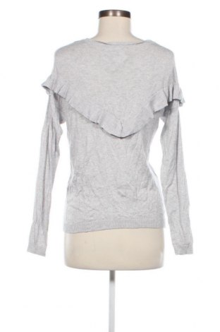 Damenpullover ONLY, Größe S, Farbe Grau, Preis 4,87 €