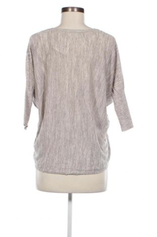 Damenpullover ONLY, Größe M, Farbe Grau, Preis 4,49 €