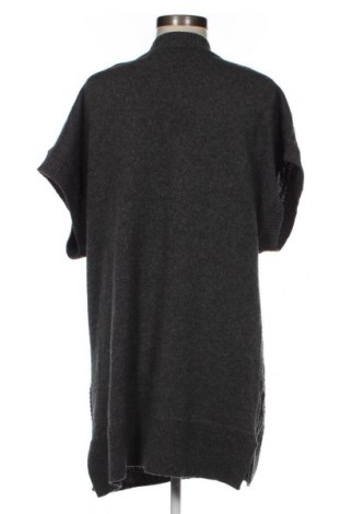 Γυναικείο πουλόβερ ONLY, Μέγεθος M, Χρώμα Γκρί, Τιμή 4,45 €