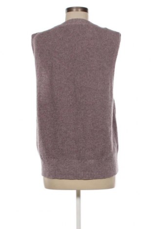 Дамски пуловер ONLY, Размер XL, Цвят Сив, Цена 8,60 лв.