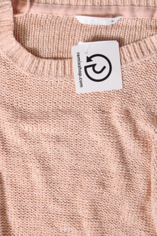 Damenpullover ONLY, Größe M, Farbe Rosa, Preis 2,99 €