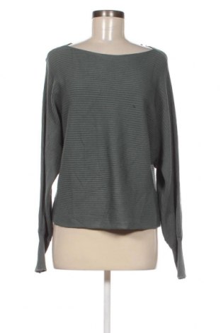Γυναικείο πουλόβερ ONLY, Μέγεθος L, Χρώμα Πράσινο, Τιμή 10,86 €