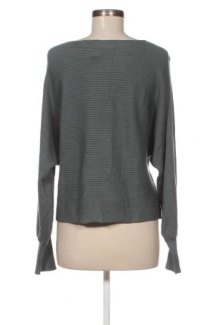 Damenpullover ONLY, Größe L, Farbe Grün, Preis 9,74 €