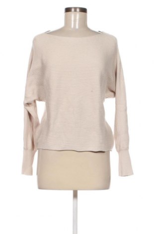 Γυναικείο πουλόβερ ONLY, Μέγεθος M, Χρώμα Εκρού, Τιμή 11,17 €