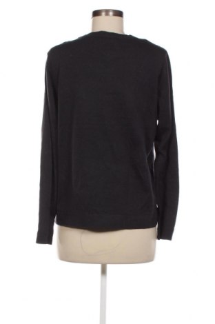 Дамски пуловер ONLY, Размер XL, Цвят Черен, Цена 10,00 лв.