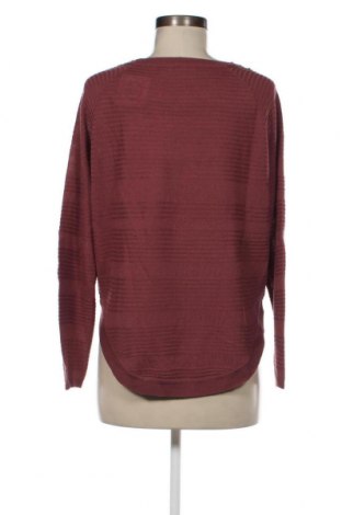 Damenpullover ONLY, Größe M, Farbe Aschrosa, Preis € 6,99