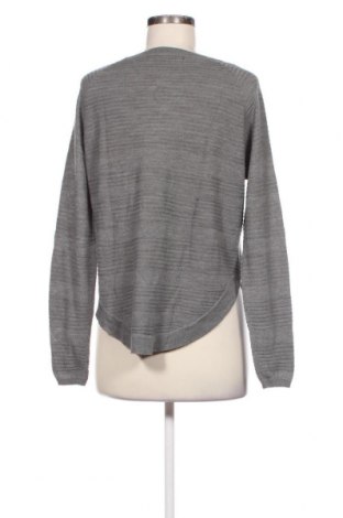 Damenpullover ONLY, Größe M, Farbe Grau, Preis € 6,99