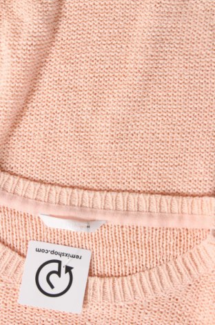 Damenpullover ONLY, Größe M, Farbe Rosa, Preis 6,99 €